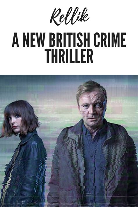 best british detective shows on netflix|best british thrillers on netflix.